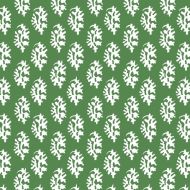 Lorenzo Castillo V for Kravet: Seijo LCT1027.001.0 Verde