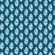 Lorenzo Castillo V for Kravet: Seijo LCT1027.002.0 Azul