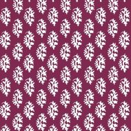 Lorenzo Castillo V for Kravet: Seijo LCT1027.003.0 Burdeos