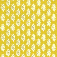 Lorenzo Castillo V for Kravet: Seijo LCT1027.004.0 Amarillo