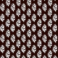 Lorenzo Castillo V for Kravet: Seijo LCT1027.005.0 Chocolate