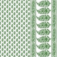 Lorenzo Castillo V for Kravet: Aravaquita LCT1028.001.0 Verde