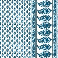 Lorenzo Castillo V for Kravet: Aravaquita LCT1028.002.0 Azul
