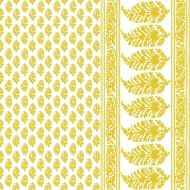 Lorenzo Castillo V for Kravet: Aravaquita LCT1028.004.0 Amarillo