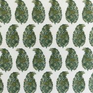 Lorenzo Castillo V for Kravet: Tarsila LCT1029.001.0 Verde