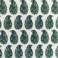 Lorenzo Castillo V for Kravet: Tarsila LCT1029.002.0 Verde/Azul