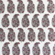 Lorenzo Castillo V for Kravet: Tarsila LCT1029.004.0 Rosa/Berenjena