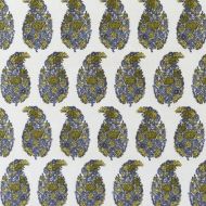 Lorenzo Castillo V for Kravet: Tarsila  LCT1029.005.0 Mostaza/Gris