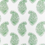 Lorenzo Castillo V for Kravet: Berenguela LCT1030.001.0 Verde