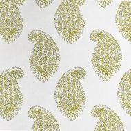 Lorenzo Castillo V for Kravet: Berenguela LCT1030.004.0 Mostaza
