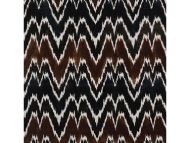 Gaston y Daniela for Kravet: Alejandro LCT5359.002.0 Marino/Chocolate 