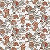 Gaston y Daniela for Kravet: Maria LCT5364.001.0 Multi