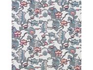 Gaston y Daniela for Kravet: Maria LCT5364.004.0 Cobalto/Lavanda 