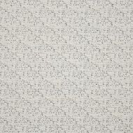 Maxwell: LEROUX # 548 MARBLE