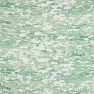 Jeffrey Alan Marks for Kravet: Lost Coast LOST COAST.3.0 Lagoon