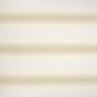 Alaxi: Newport Sunbrella Lost Horizon Antique