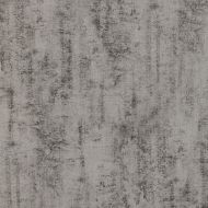 Candice Olson for Kravet: Lucky Star LUCKY STAR.11.0 Silver