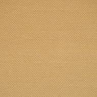 Alaxi: Serenity Sunbrella Luxe Cornsilk