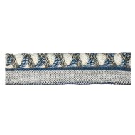 Stout: Lyric 1 Denim
