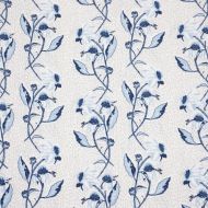 Victoria Larson for Stout: Miller MILL-4 Navy