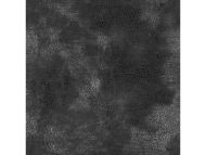 Linherr Hollingsworth for Kravet Couture: Modica MODICA.21.0 Coal