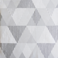 Sarah Richardson Harmony for Kravet: Modpeaks MODPEAKS.11.0 Silver