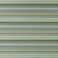 Robert Allen: Alpenglow 256288 Moss