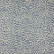 JF Fabrics: Moxie 64J9411