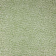 JF Fabrics: Moxie 74J9411