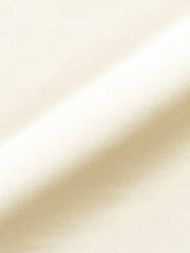 Old World Weavers for Scalamandre: Torino Velvet MT 0002 1247 Buttercream