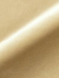 Old World Weavers for Scalamandre: Torino Velvet MT 0003 1247 Sand