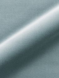 Old World Weavers for Scalamandre: Torino Velvet MT 0007 1247 Steeple Gray
