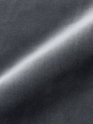 Old World Weavers for Scalamandre: Torino Velvet MT 0008 1247 Slate