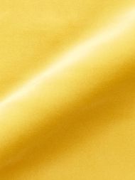 Old World Weavers for Scalamandre: Torino Velvet MT 0009 1247 Sunshine