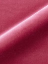 Old World Weavers for Scalamandre: Torino Velvet MT 0012 1247 Petal