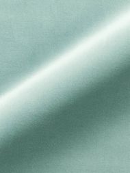 Old World Weavers for Scalamandre: Torino Velvet MT 0014 1247 Aquamarine