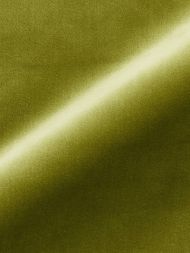 Old World Weavers for Scalamandre: Torino Velvet MT 0017 1247 Moss