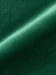 Old World Weavers for Scalamandre: Torino Velvet MT 0020 1247 Emerald