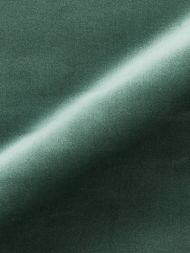 Old World Weavers for Scalamandre: Torino Velvet MT 0021 1247 Spruce