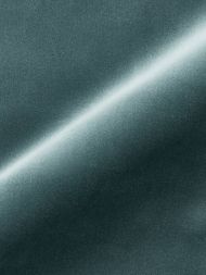 Old World Weavers for Scalamandre: Torino Velvet MT 0022 1247 Teal