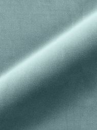Old World Weavers for Scalamandre: Torino Velvet MT 0023 1247 Bay
