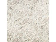 Linherr Hollingsworth for Kravet Couture: Mucci MUCCI.1611.0 Ivoire