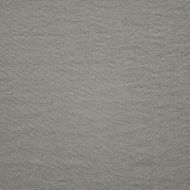 Maxwell: Mendel MV9622 Pebble