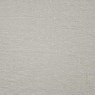 Maxwell: Mendel MV9624 Driftwood 