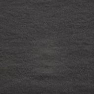 Maxwell: Mendel MV9625 Black Coffee