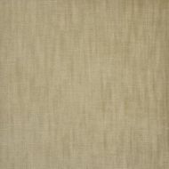 Maxwell: MARMONT # 705 BAMBOO