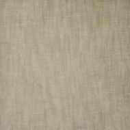 Maxwell: MARMONT # 710 SAND