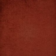 Maxwell: MATA HARI: # 728 LIPSTICK