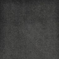 Maxwell: MATA HARI: # 764 GRAPHITE