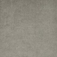 Maxwell: MATA HARI: # 775 LIMESTONE